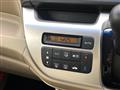 2014 Honda Honda Others