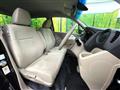 2014 Honda Honda Others