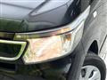 2014 Honda Honda Others