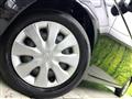 2014 Honda Honda Others