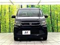 2014 Honda Honda Others