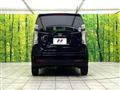 2014 Honda Honda Others