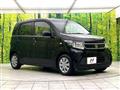 2014 Honda Honda Others