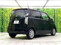 2014 Honda Honda Others