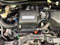 2014 Honda Honda Others