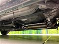 2014 Honda Honda Others