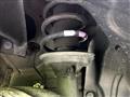 2014 Honda Honda Others