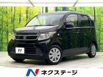 2014 Honda Honda Others
