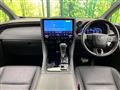 2023 Toyota Alphard G