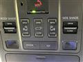 2023 Toyota Alphard G