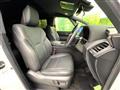 2023 Toyota Alphard G