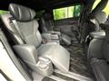 2023 Toyota Alphard G