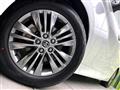 2023 Toyota Alphard G