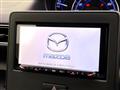 2017 Mazda Mazda Others