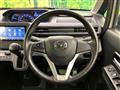 2017 Mazda Mazda Others