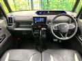 2019 Daihatsu Tanto