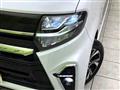 2019 Daihatsu Tanto