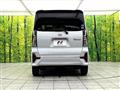 2019 Daihatsu Tanto