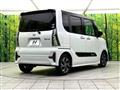 2019 Daihatsu Tanto