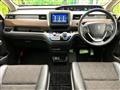 2021 Honda Freed