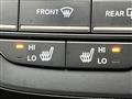 2021 Honda Freed
