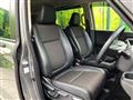 2021 Honda Freed