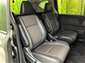 2021 Honda Freed