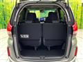 2021 Honda Freed