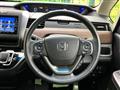 2021 Honda Freed