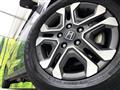 2021 Honda Freed