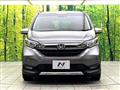 2021 Honda Freed