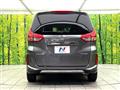 2021 Honda Freed