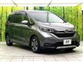 2021 Honda Freed