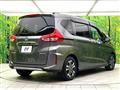 2021 Honda Freed