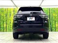 2014 Toyota Harrier