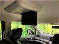 2015 Nissan Elgrand