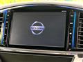 2015 Nissan Elgrand