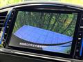 2015 Nissan Elgrand