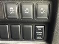 2015 Nissan Elgrand