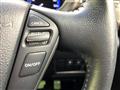 2015 Nissan Elgrand
