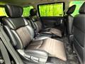 2015 Nissan Elgrand