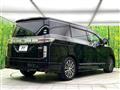 2015 Nissan Elgrand