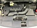 2015 Nissan Elgrand
