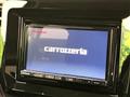 2024 Mitsubishi Mitsubishi Others