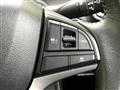 2024 Mitsubishi Mitsubishi Others