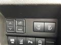 2024 Mitsubishi Mitsubishi Others