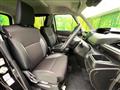 2024 Mitsubishi Mitsubishi Others