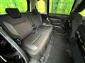 2024 Mitsubishi Mitsubishi Others