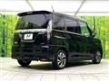 2024 Mitsubishi Mitsubishi Others