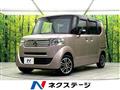 2013 Honda N BOX